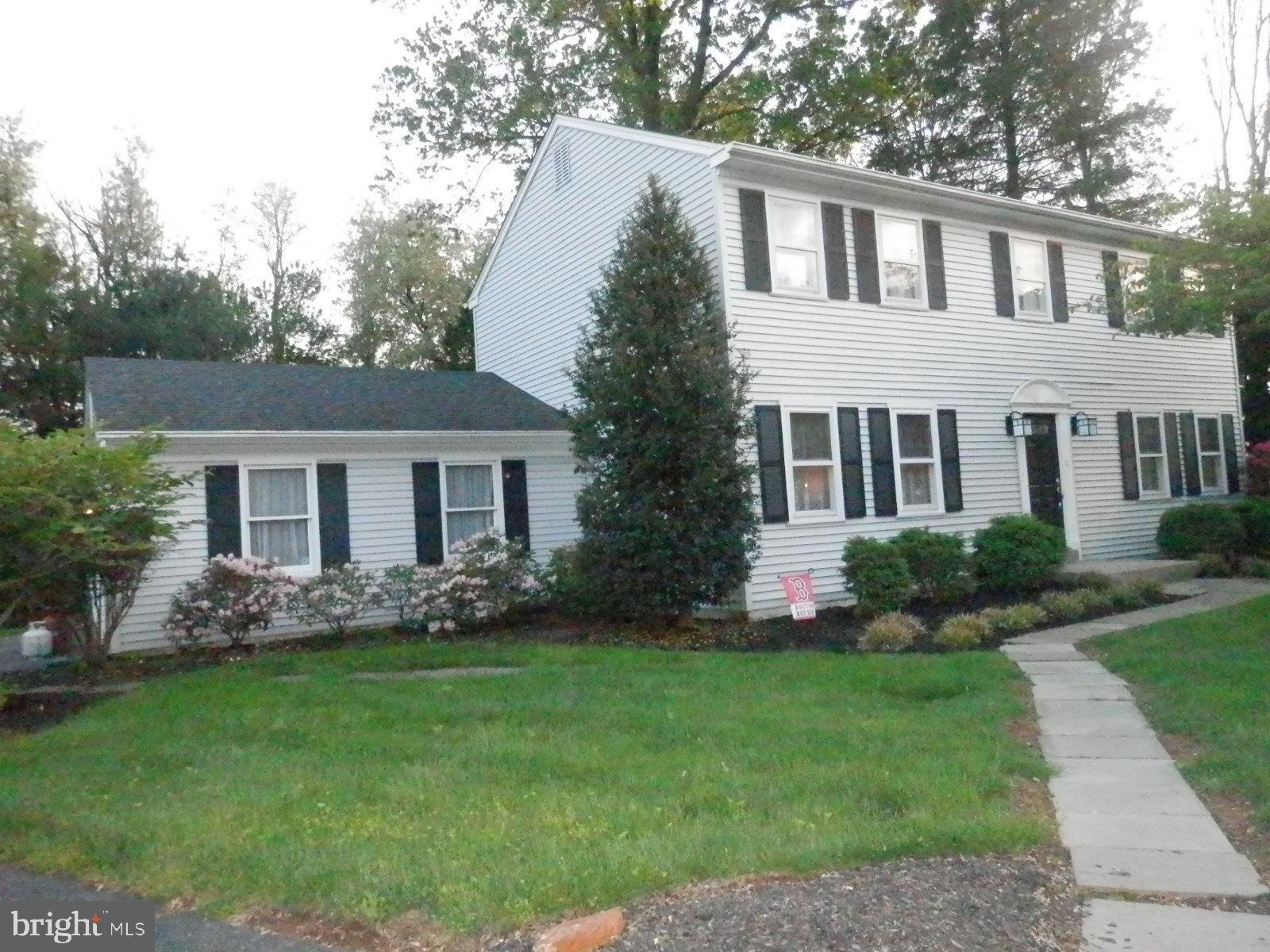 36 Walters Road Glen Mills, PA 19342 - Photo 7 of 66 Gallery Image 7