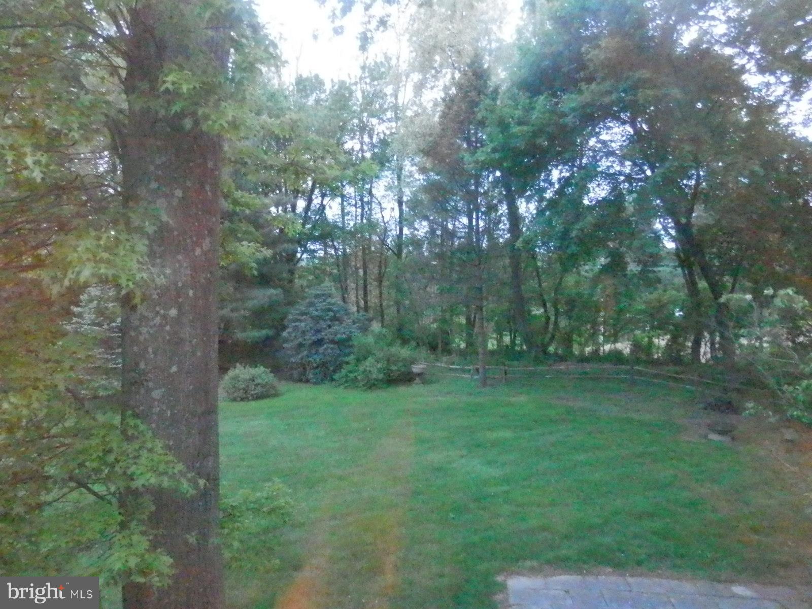 36 Walters Road Glen Mills, PA 19342 - Photo 61 of 66 Gallery Image 61