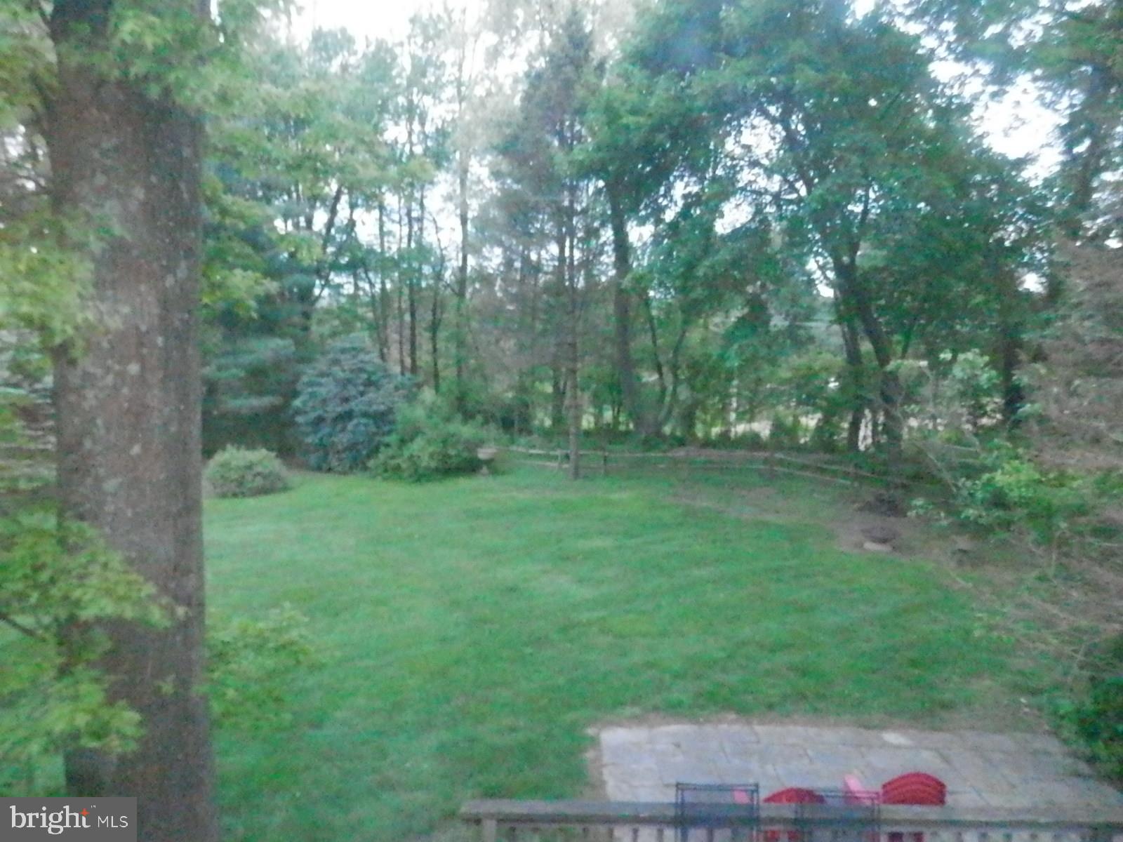 36 Walters Road Glen Mills, PA 19342 - Photo 62 of 66 Gallery Image 62