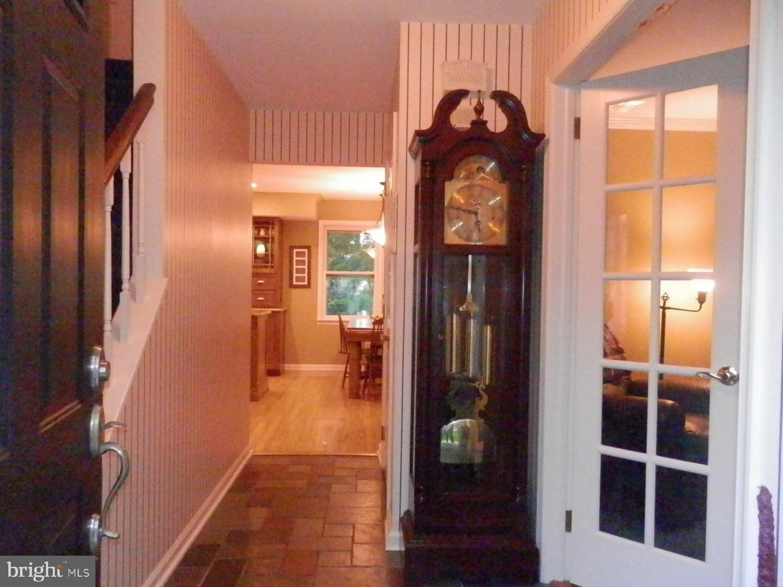 36 Walters Road Glen Mills, PA 19342 - Photo 8 of 66 Gallery Image 8