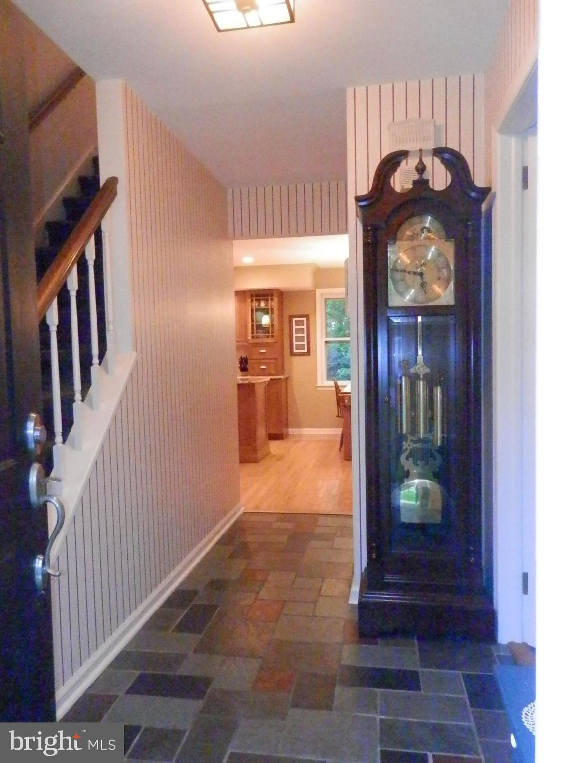 36 Walters Road Glen Mills, PA 19342 - Photo 9 of 66 Gallery Image 9