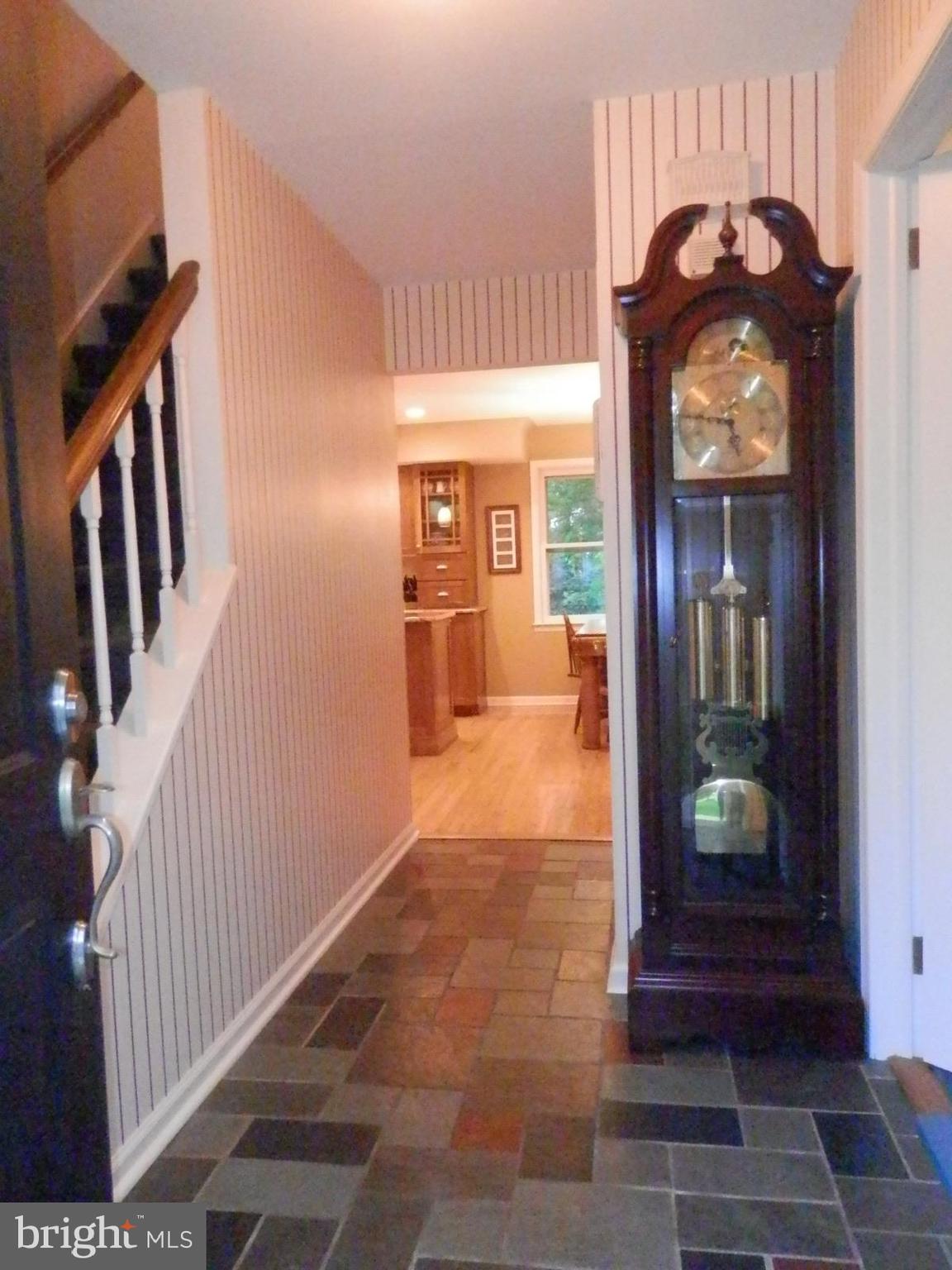 36 Walters Road Glen Mills, PA 19342 - Photo 10 of 66 Gallery Image 10