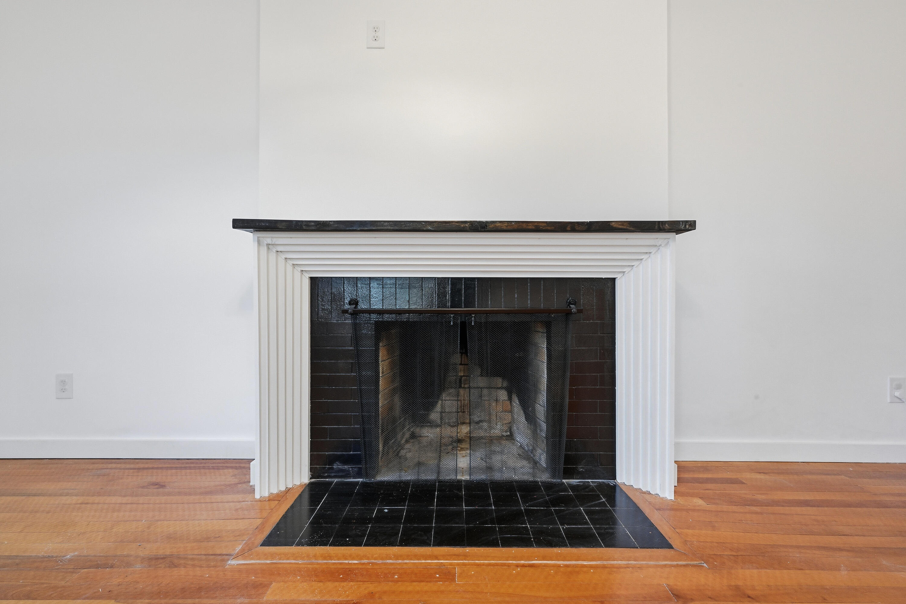 1374 State Street Bangor, ME 04401 - Photo 21 of 38 110316gr-122
