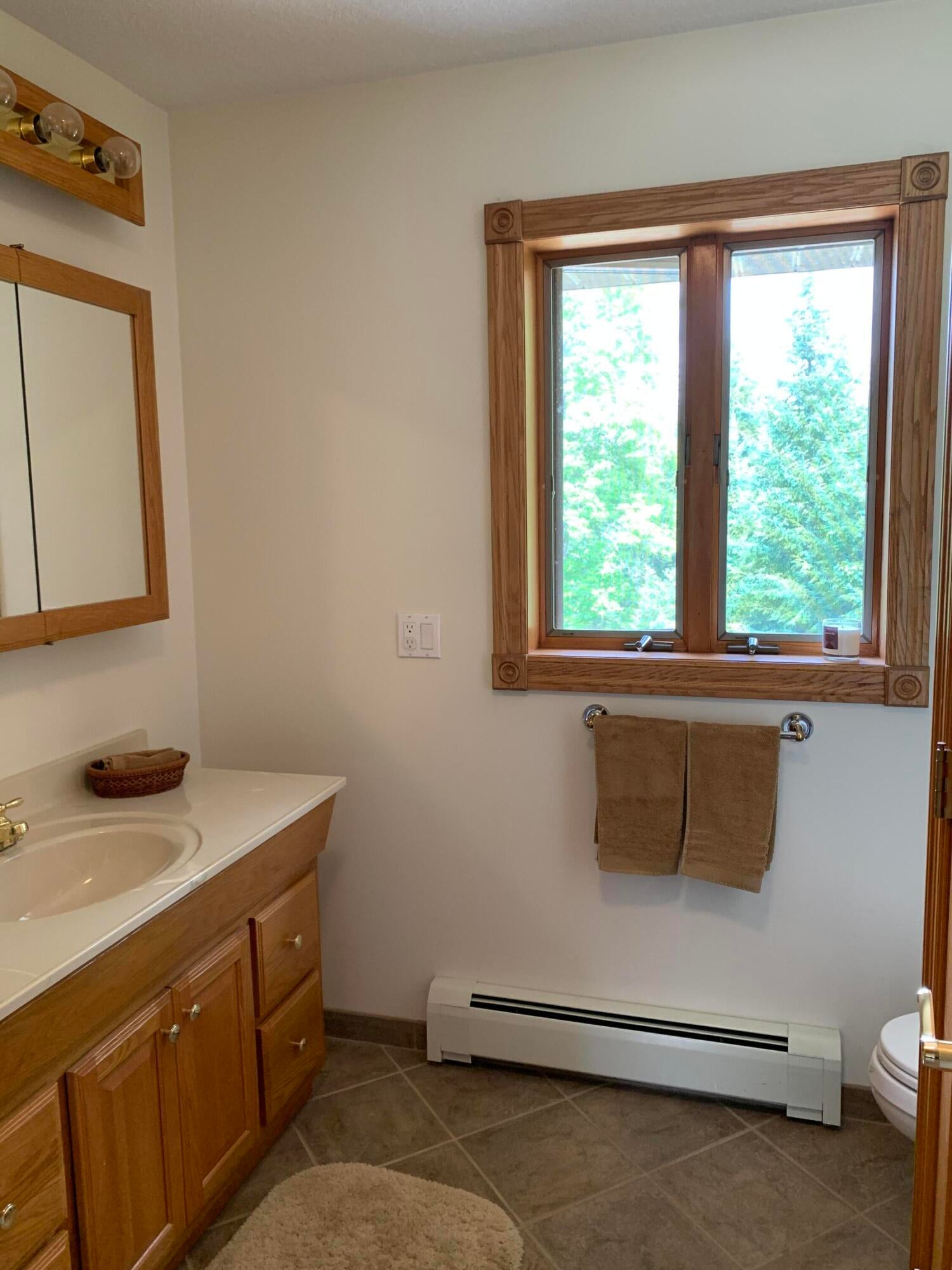 7750 Bushey Road Alpena, MI 49707 - Photo 45 of 79 Gallery Image 45