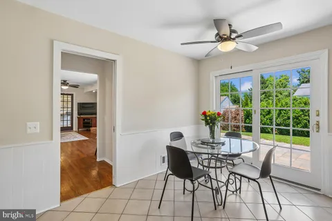 $1,195,000 | 9305 Orchard Brook Drive, Potomac, MD 20854