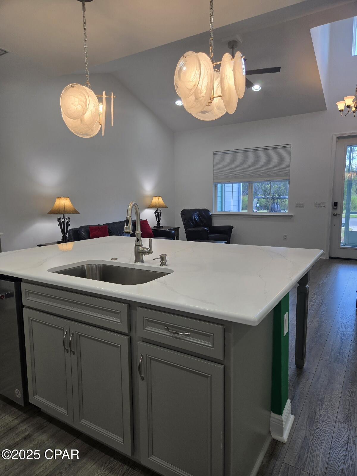 8703 Conch Shell Court Panama City Beach, FL 32413 - Photo 12 of 42