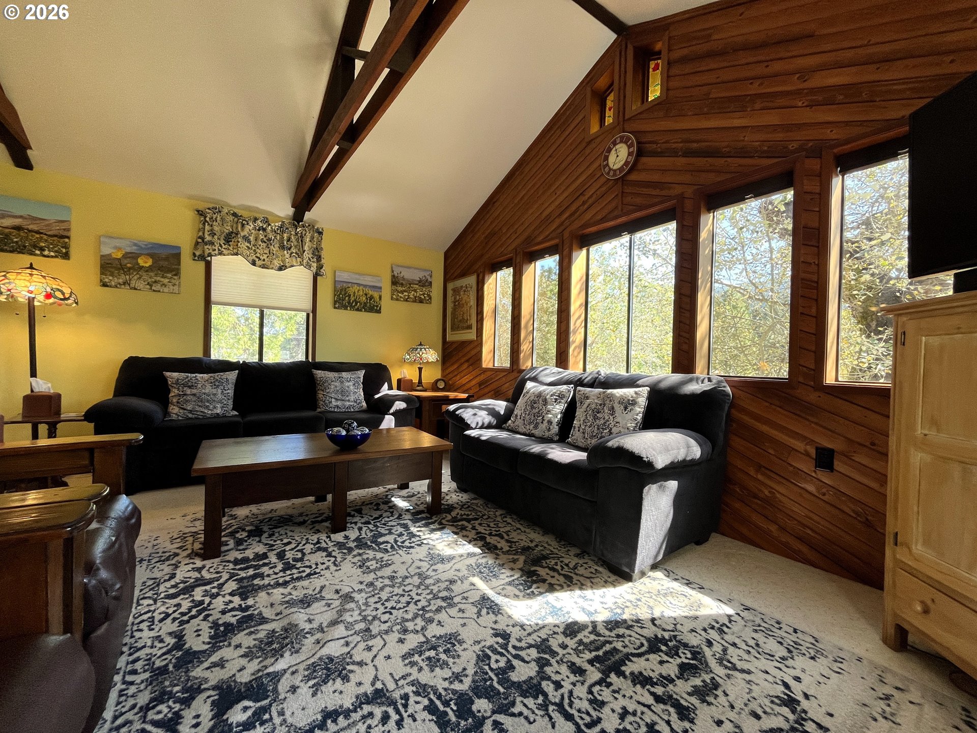 72743 Shoestring Road Cottage Grove, OR 97424 - Photo 31 of 39 Gallery Image 31