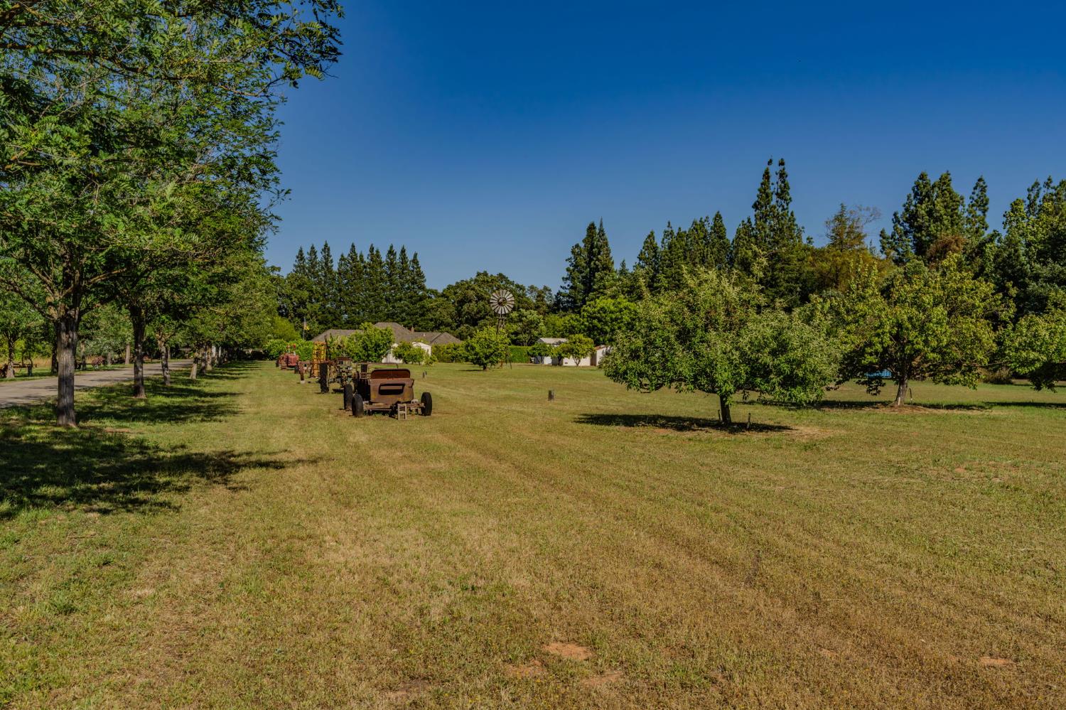 9069 Bader Road Elk Grove, CA 95624 - Photo 52 of 70
