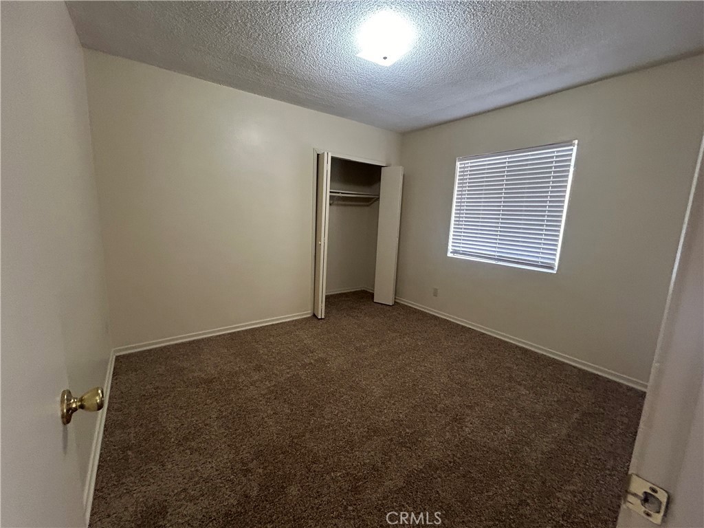 327 West Carson Street, Unit 4 Carson, CA 90745 - Photo 4 of 7 Bed 1
