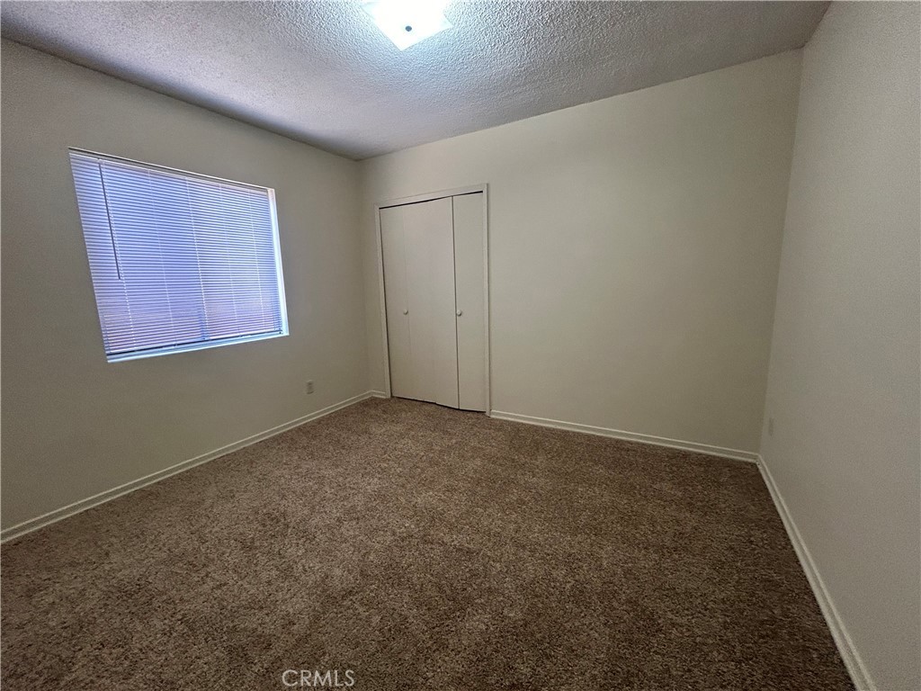 327 West Carson Street, Unit 4 Carson, CA 90745 - Photo 5 of 7 Bed 2