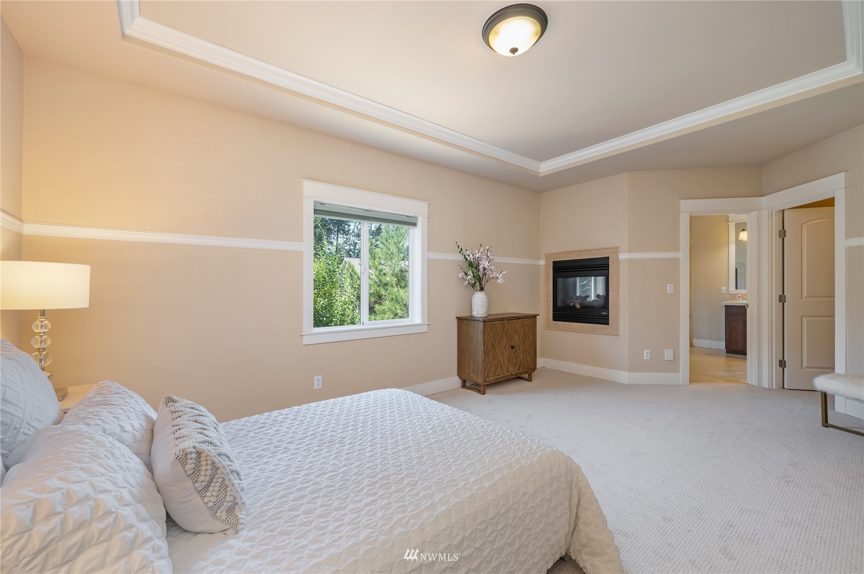 1369 Elma Place Northeast Renton, WA 98059 - Photo 11 of 35 Gallery Image 11