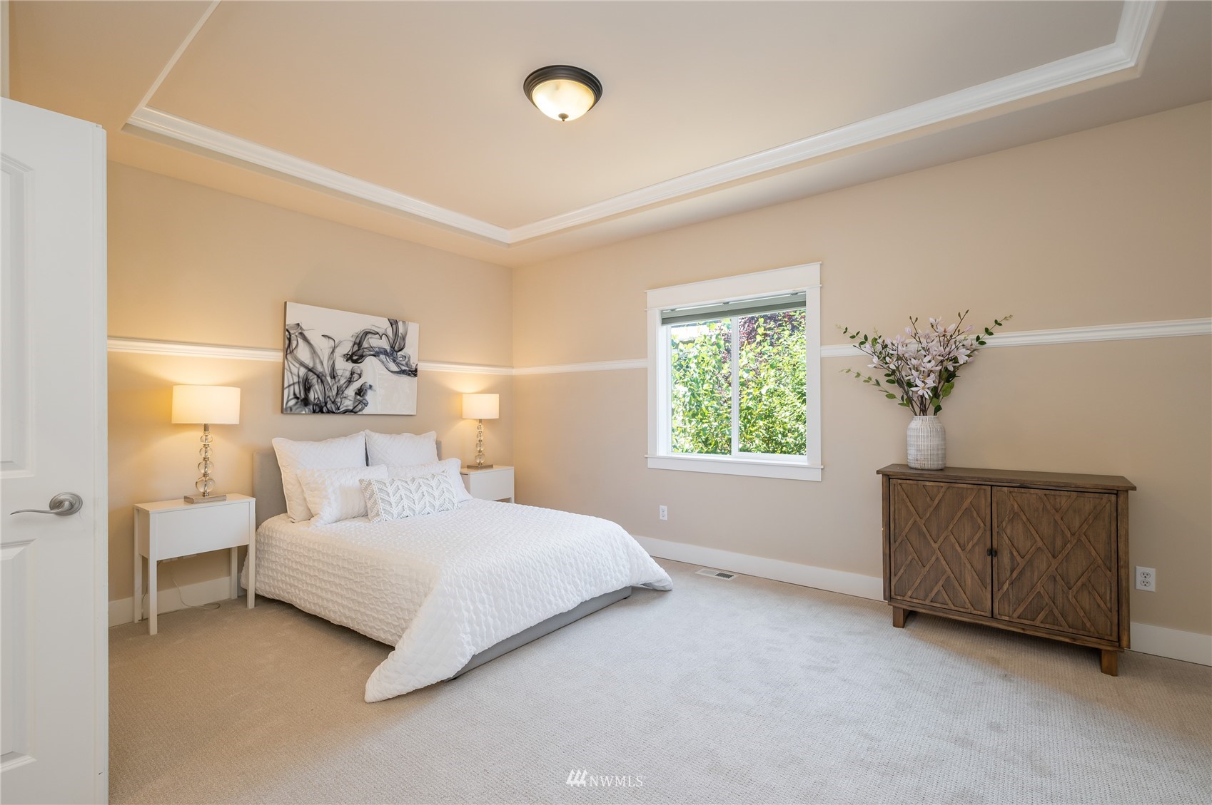1369 Elma Place Northeast Renton, WA 98059 - Photo 12 of 35 Gallery Image 12