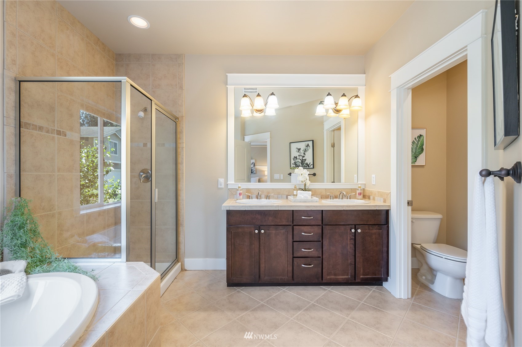 1369 Elma Place Northeast Renton, WA 98059 - Photo 13 of 35 Gallery Image 13