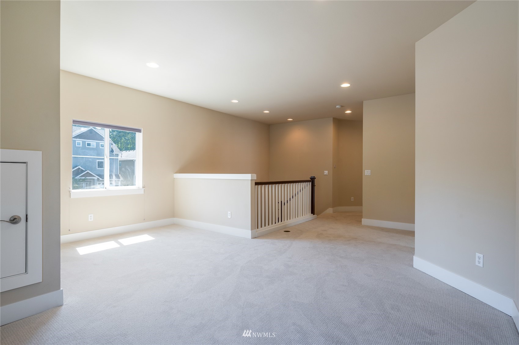 1369 Elma Place Northeast Renton, WA 98059 - Photo 15 of 35 Gallery Image 15