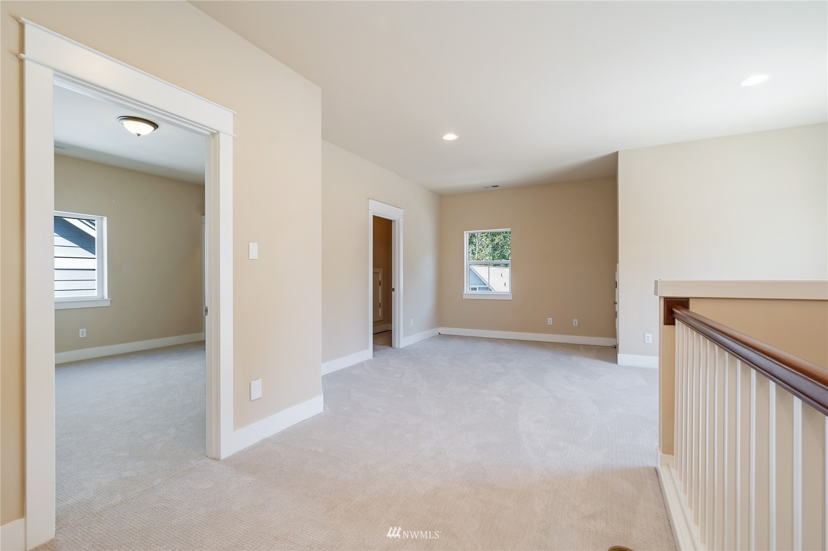 1369 Elma Place Northeast Renton, WA 98059 - Photo 16 of 35 Gallery Image 16