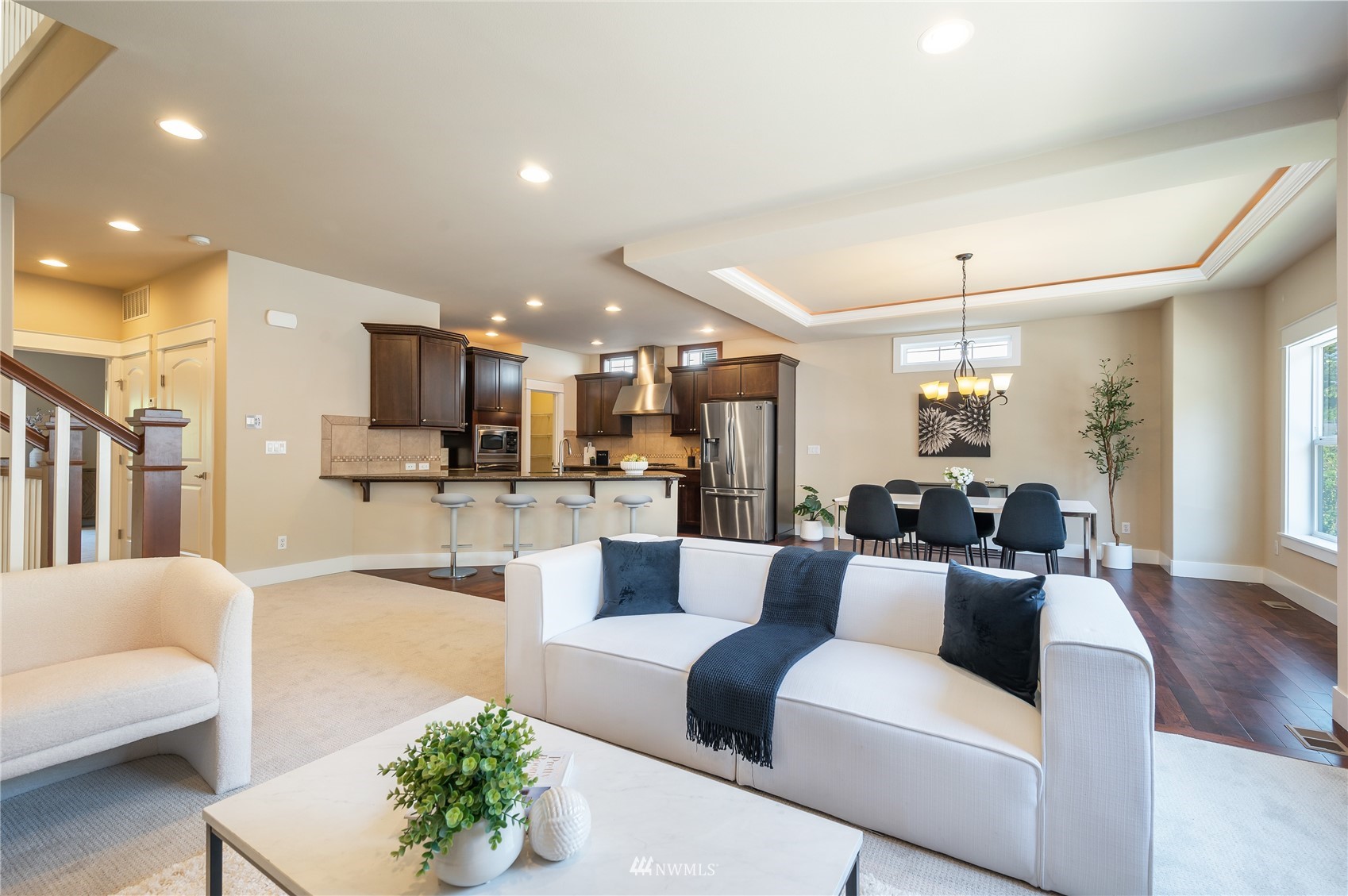 1369 Elma Place Northeast Renton, WA 98059 - Photo 2 of 35 Gallery Image 2
