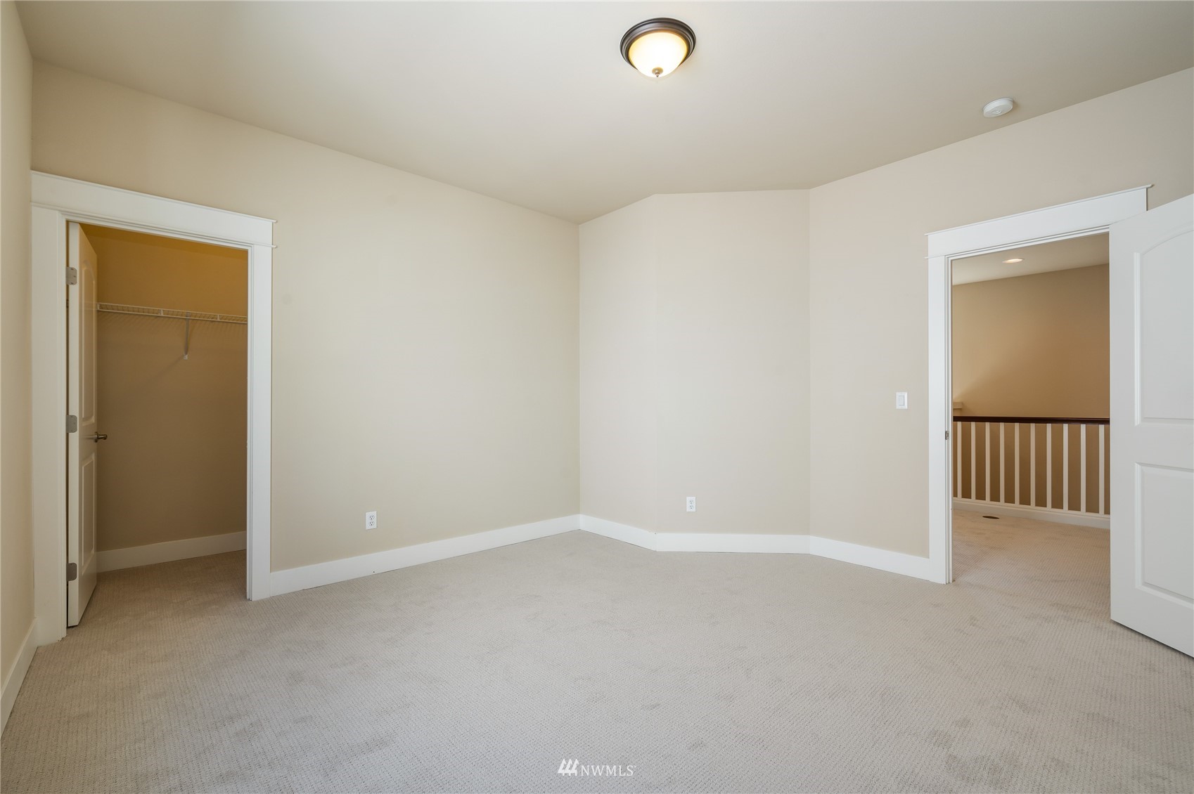 1369 Elma Place Northeast Renton, WA 98059 - Photo 22 of 35 Gallery Image 22