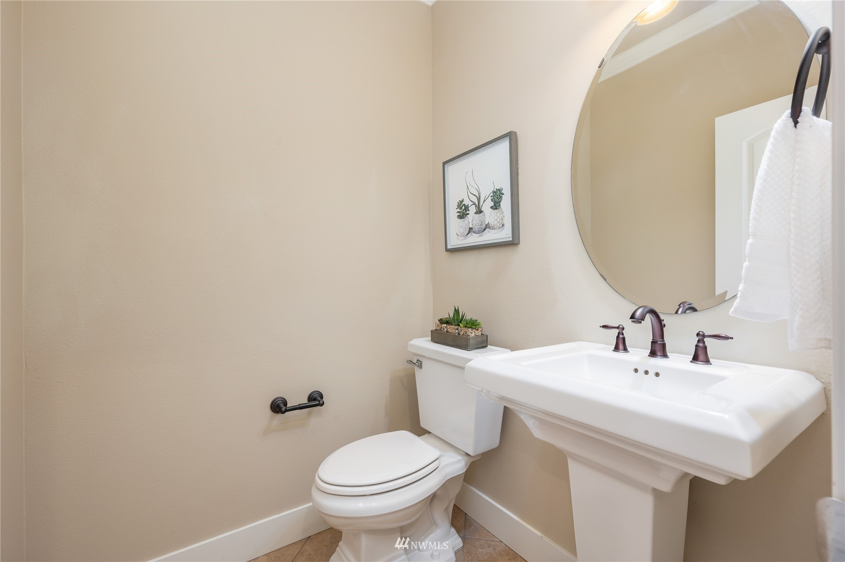 1369 Elma Place Northeast Renton, WA 98059 - Photo 27 of 35 Gallery Image 27