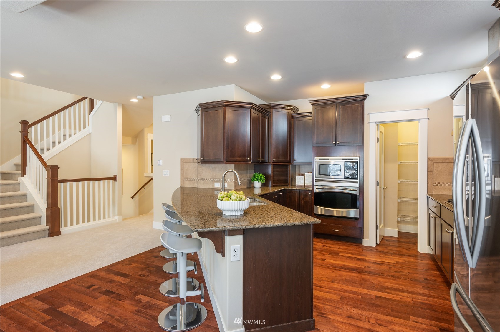 1369 Elma Place Northeast Renton, WA 98059 - Photo 7 of 35 Gallery Image 7