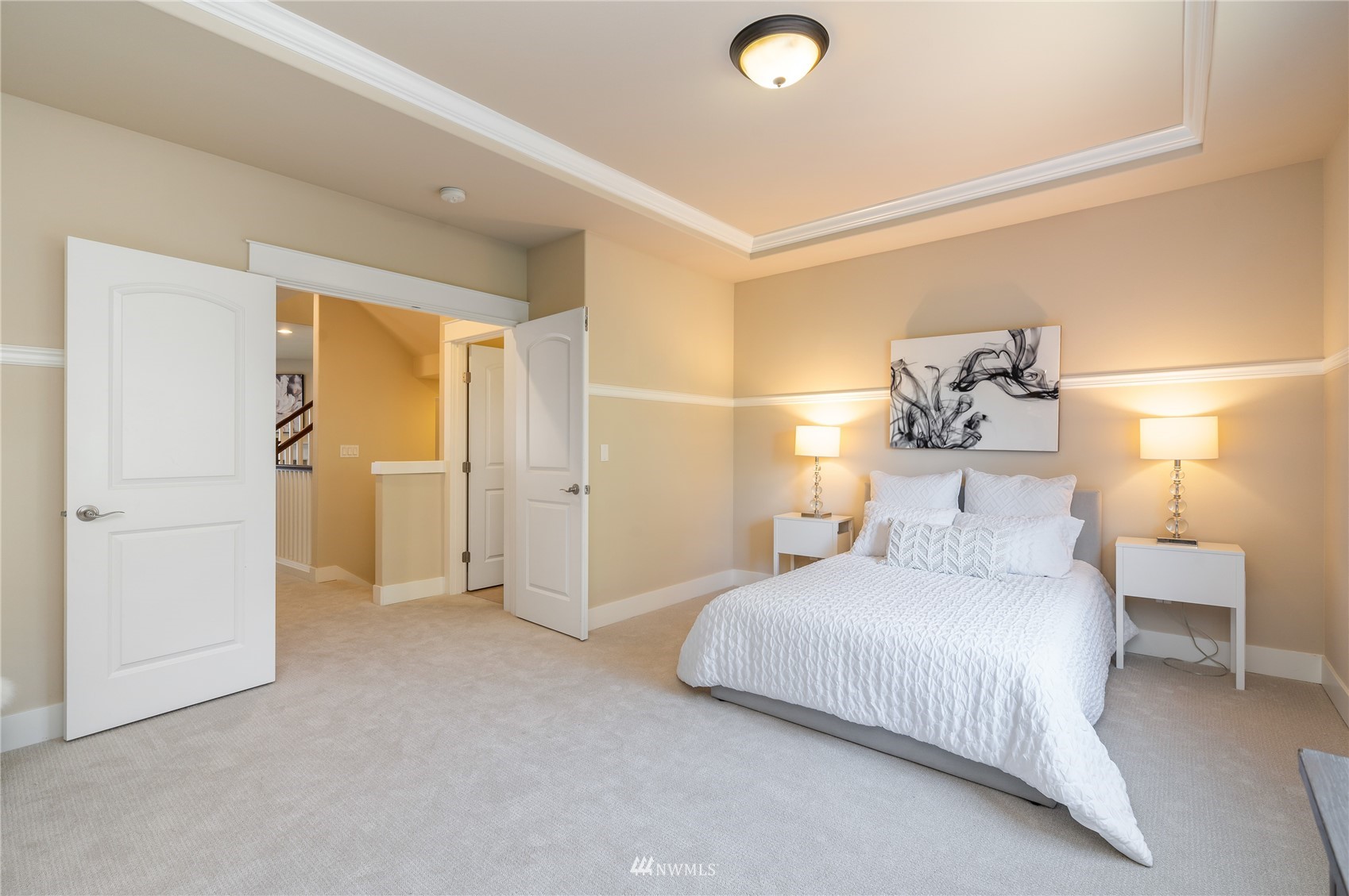 1369 Elma Place Northeast Renton, WA 98059 - Photo 10 of 35 Gallery Image 10