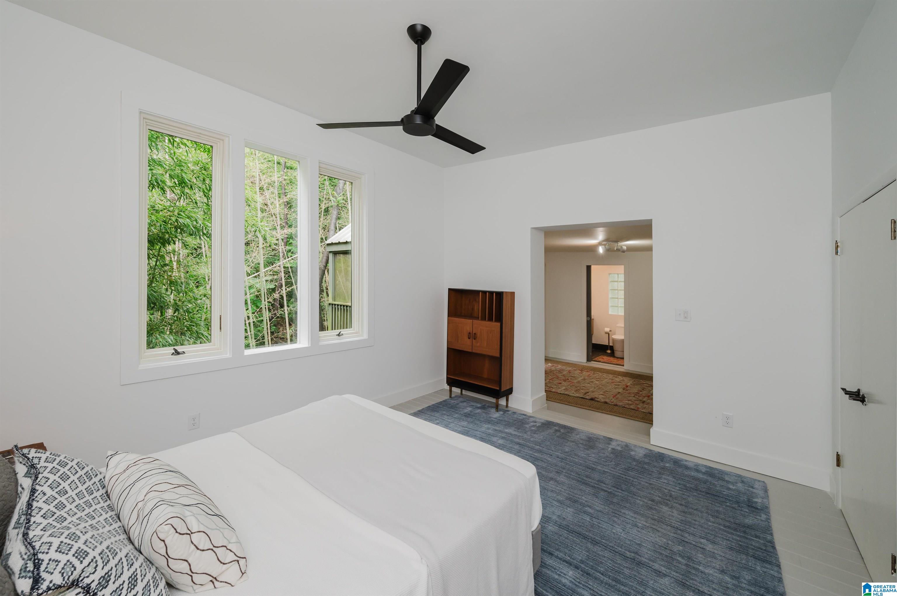 4350 Cliff Road Birmingham, AL 35222 - Photo 30 of 59