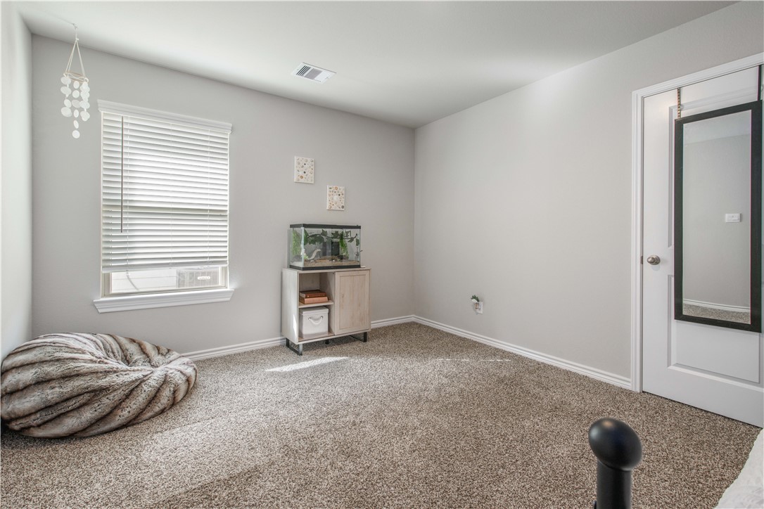 2160 Chief Street Bryan, TX 77807 - Photo 15 of 19