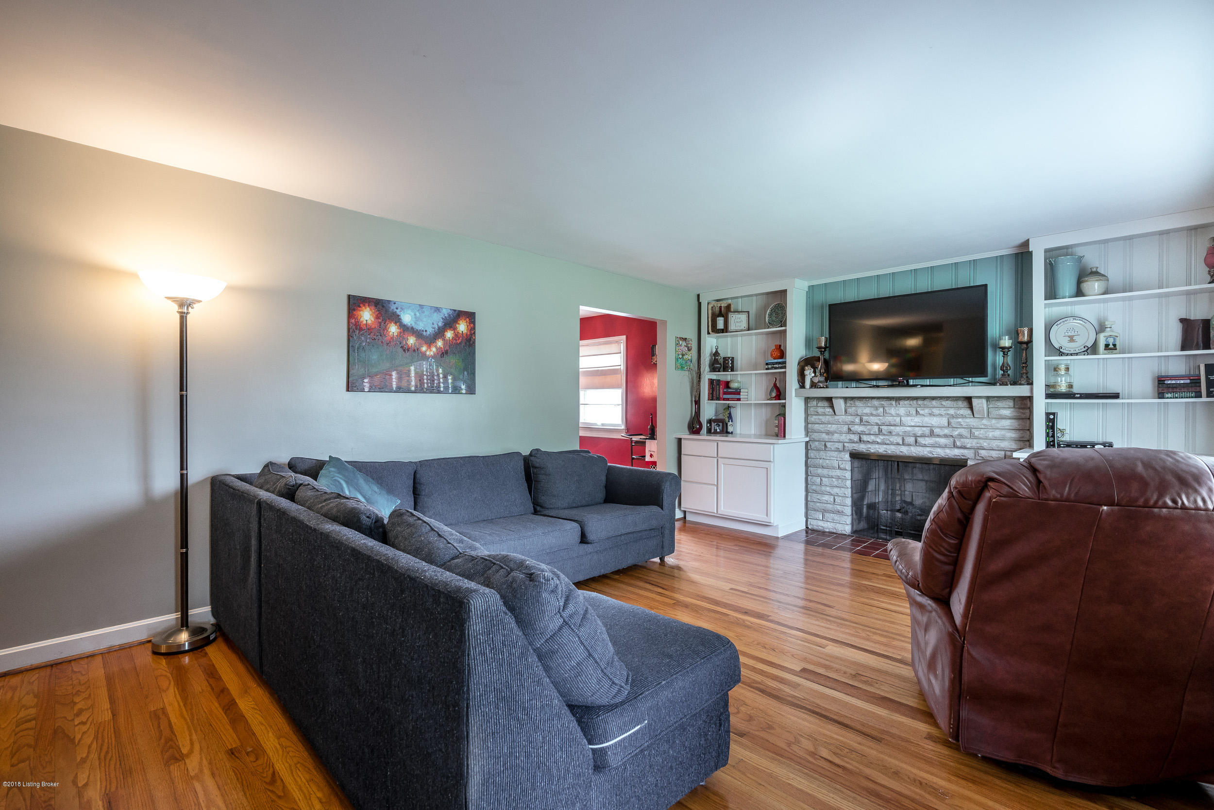 9010 Waltlee Road Louisville, KY 40291 - Photo 13 of 42 9010 Waltlee Rd-14