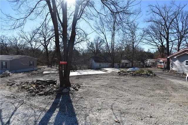 $39,999 | 20312 Catfish Lane, Wheatland, MO 65779