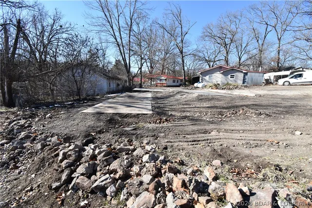 $39,999 | 20312 Catfish Lane, Wheatland, MO 65779