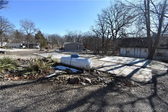 $39,999 | 20312 Catfish Lane, Wheatland, MO 65779