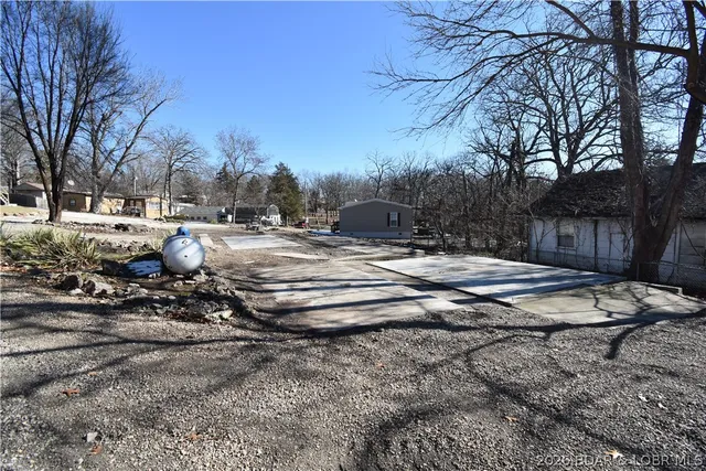 $39,999 | 20312 Catfish Lane, Wheatland, MO 65779