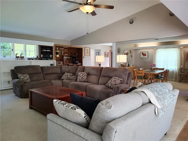 $299,900 | 137 Cayuga Street, Seneca Falls, NY 13148