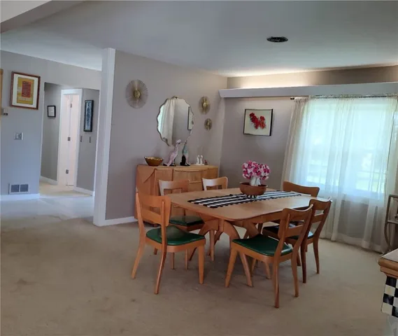 $299,900 | 137 Cayuga Street, Seneca Falls, NY 13148