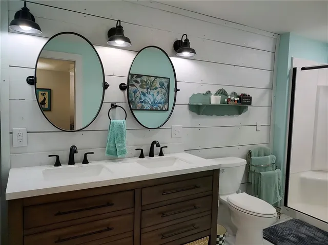 $299,900 | 137 Cayuga Street, Seneca Falls, NY 13148