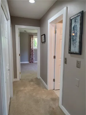 $299,900 | 137 Cayuga Street, Seneca Falls, NY 13148