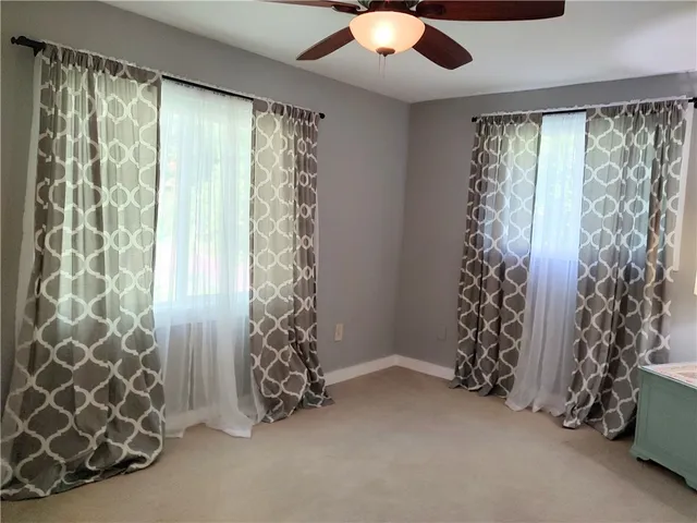 $299,900 | 137 Cayuga Street, Seneca Falls, NY 13148