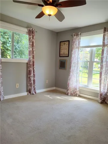 $299,900 | 137 Cayuga Street, Seneca Falls, NY 13148