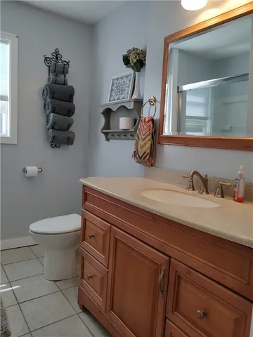 $299,900 | 137 Cayuga Street, Seneca Falls, NY 13148