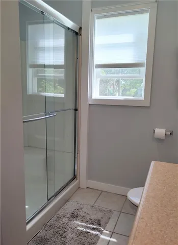 $299,900 | 137 Cayuga Street, Seneca Falls, NY 13148