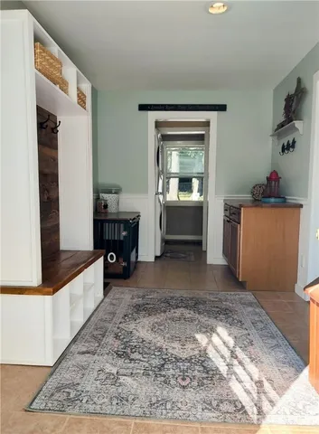 $299,900 | 137 Cayuga Street, Seneca Falls, NY 13148