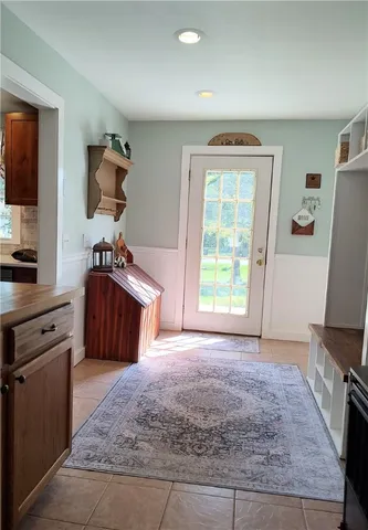 $299,900 | 137 Cayuga Street, Seneca Falls, NY 13148