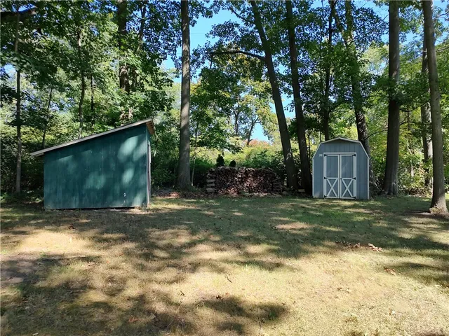 $299,900 | 137 Cayuga Street, Seneca Falls, NY 13148