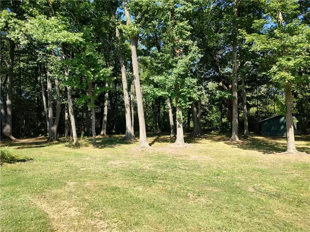 $299,900 | 137 Cayuga Street, Seneca Falls, NY 13148