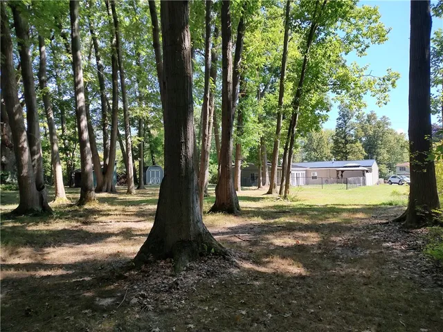 $299,900 | 137 Cayuga Street, Seneca Falls, NY 13148