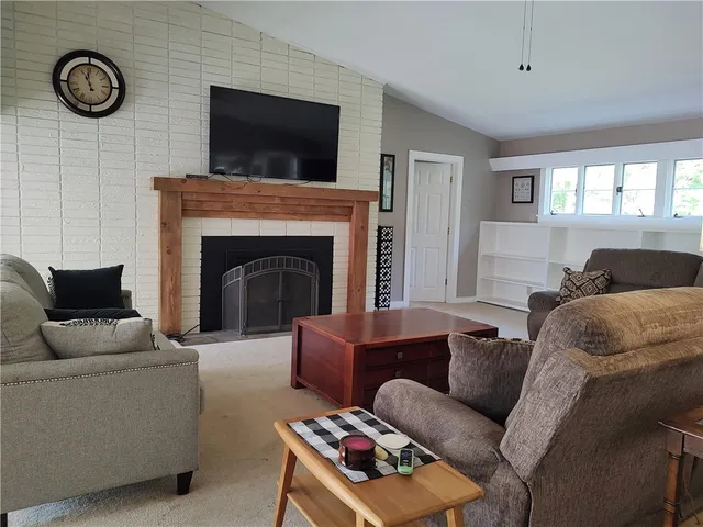 $299,900 | 137 Cayuga Street, Seneca Falls, NY 13148