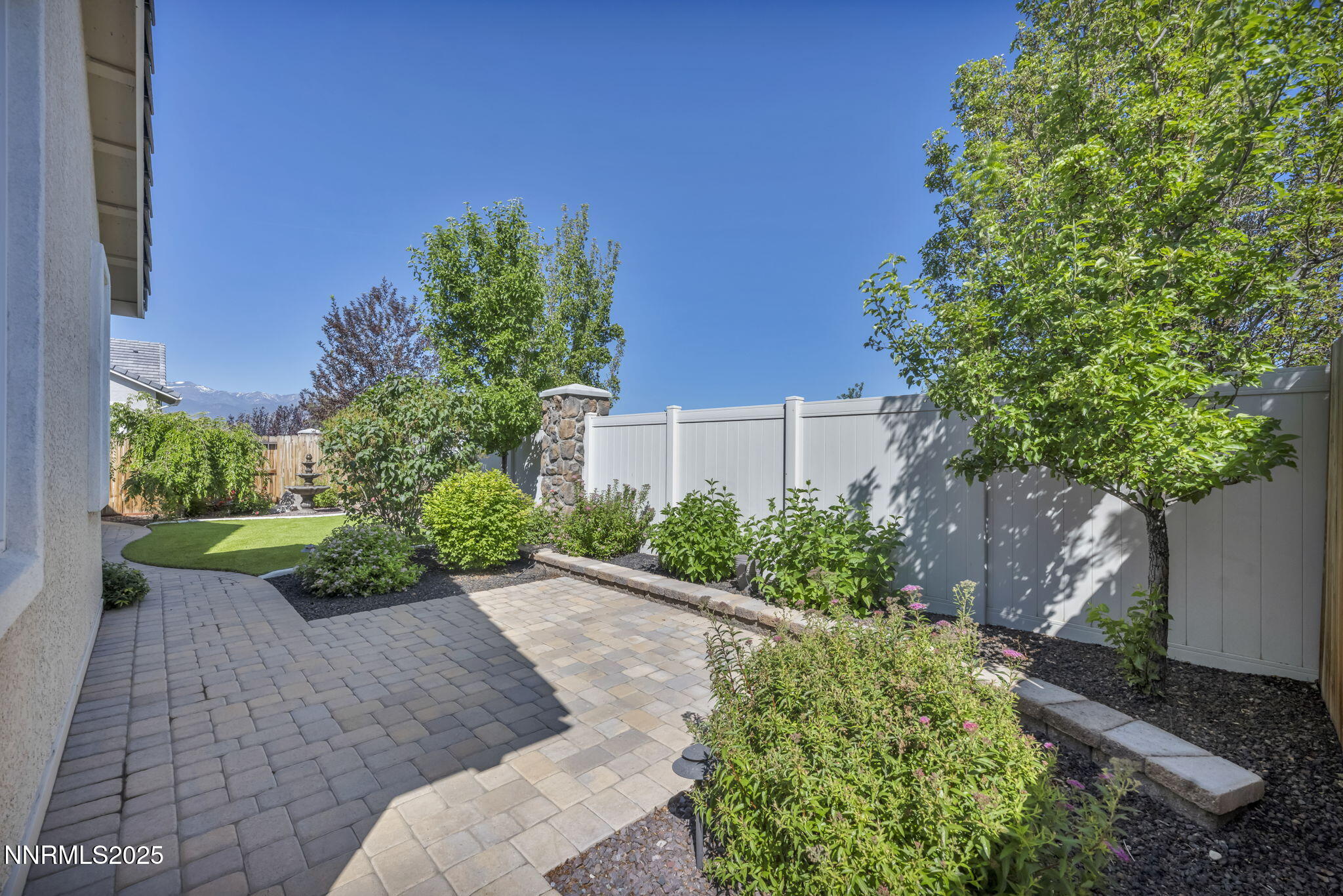 1975 Phaethon Lane Reno, NV 89521 - Photo 50 of 50 11-web-or-mls-1975-phaethon-ln