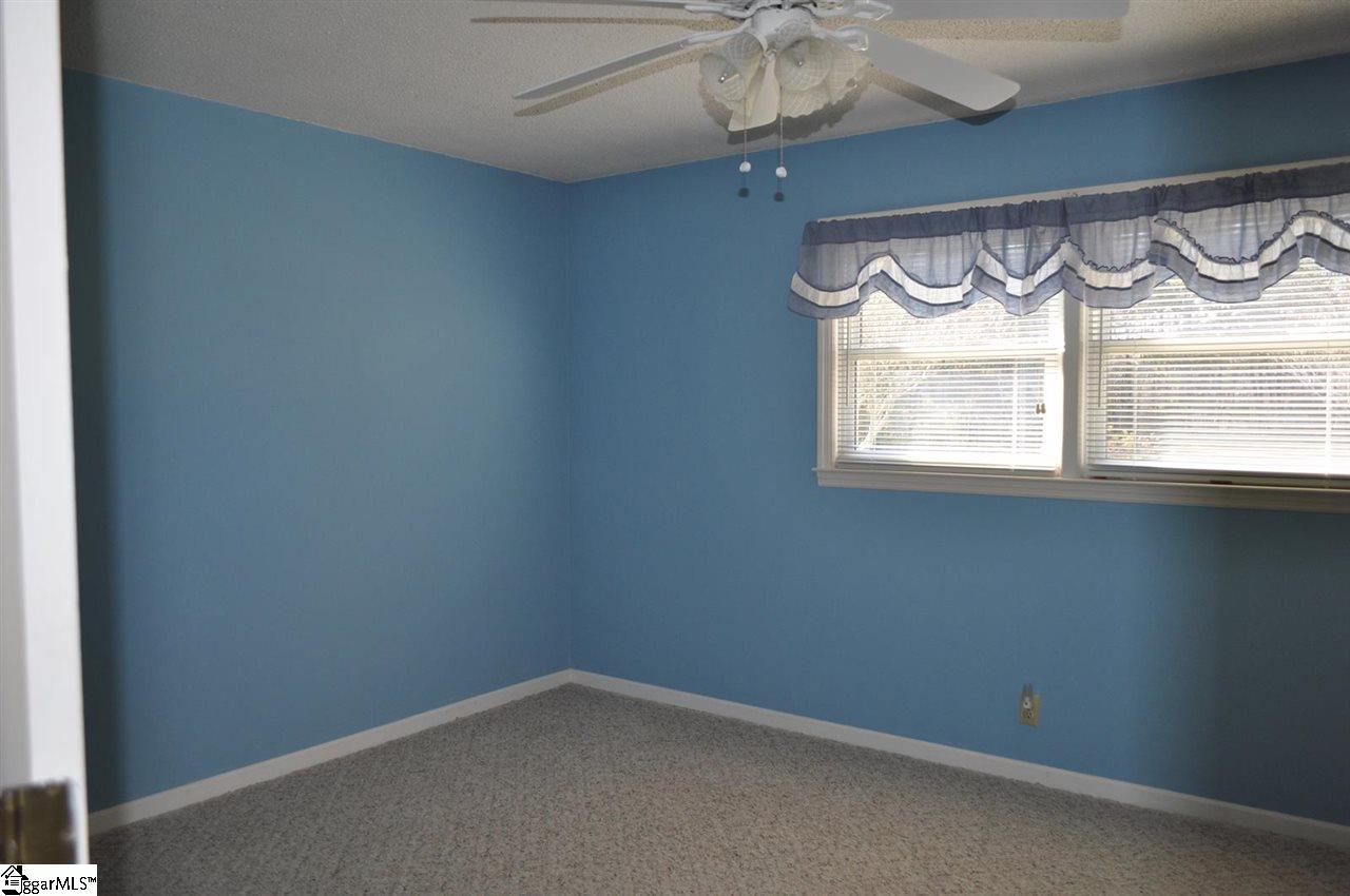 164 Lake Road Chesnee, SC 29323 - Photo 16 of 22
