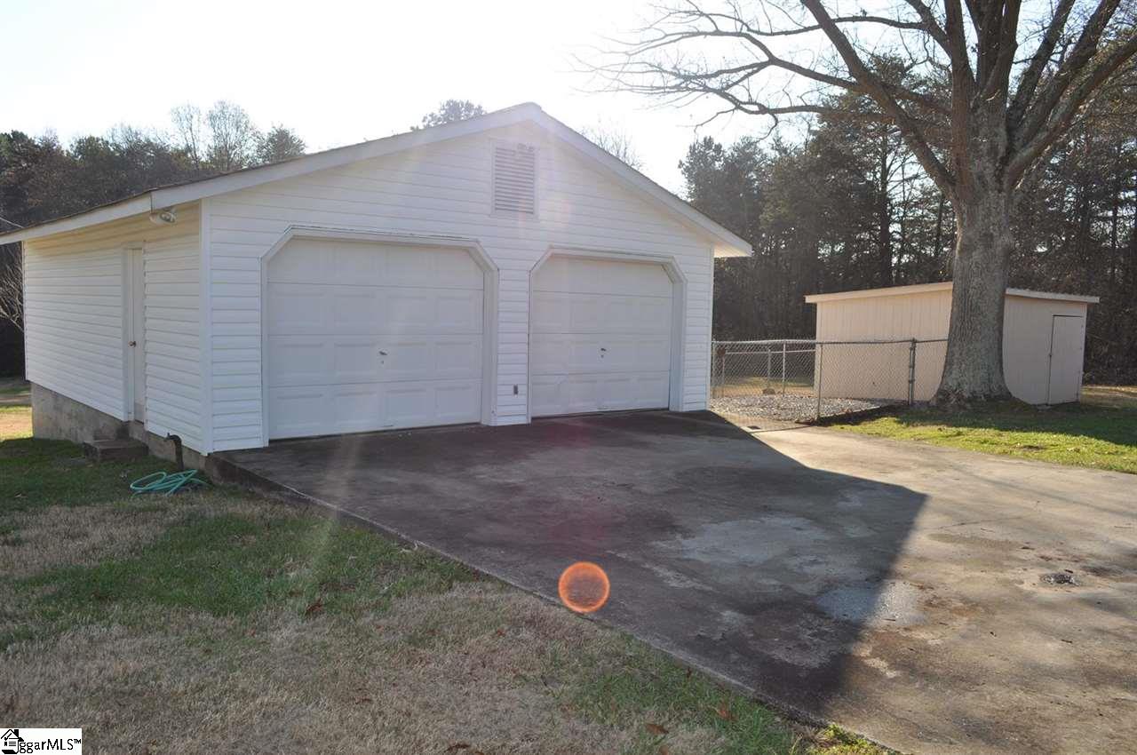 164 Lake Road Chesnee, SC 29323 - Photo 18 of 22