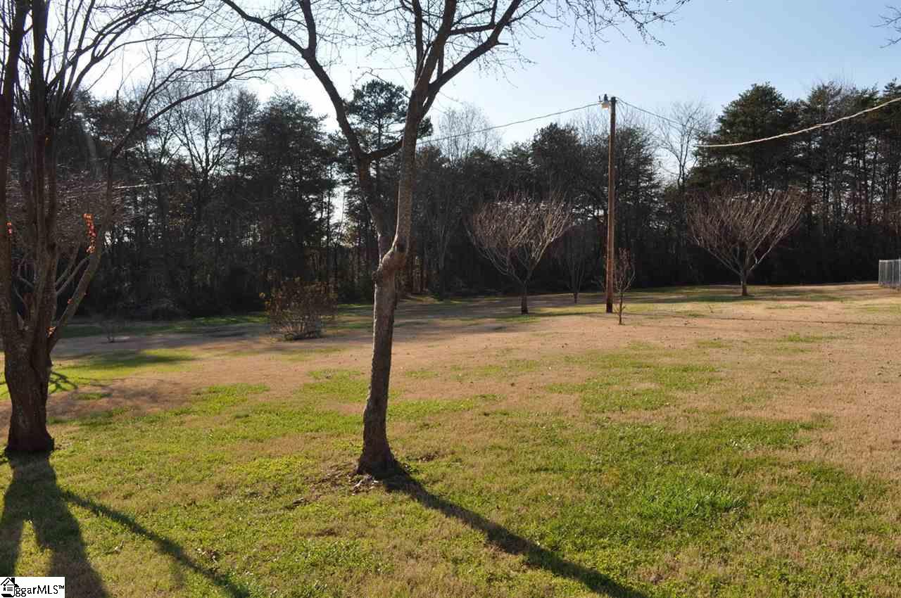 164 Lake Road Chesnee, SC 29323 - Photo 19 of 22