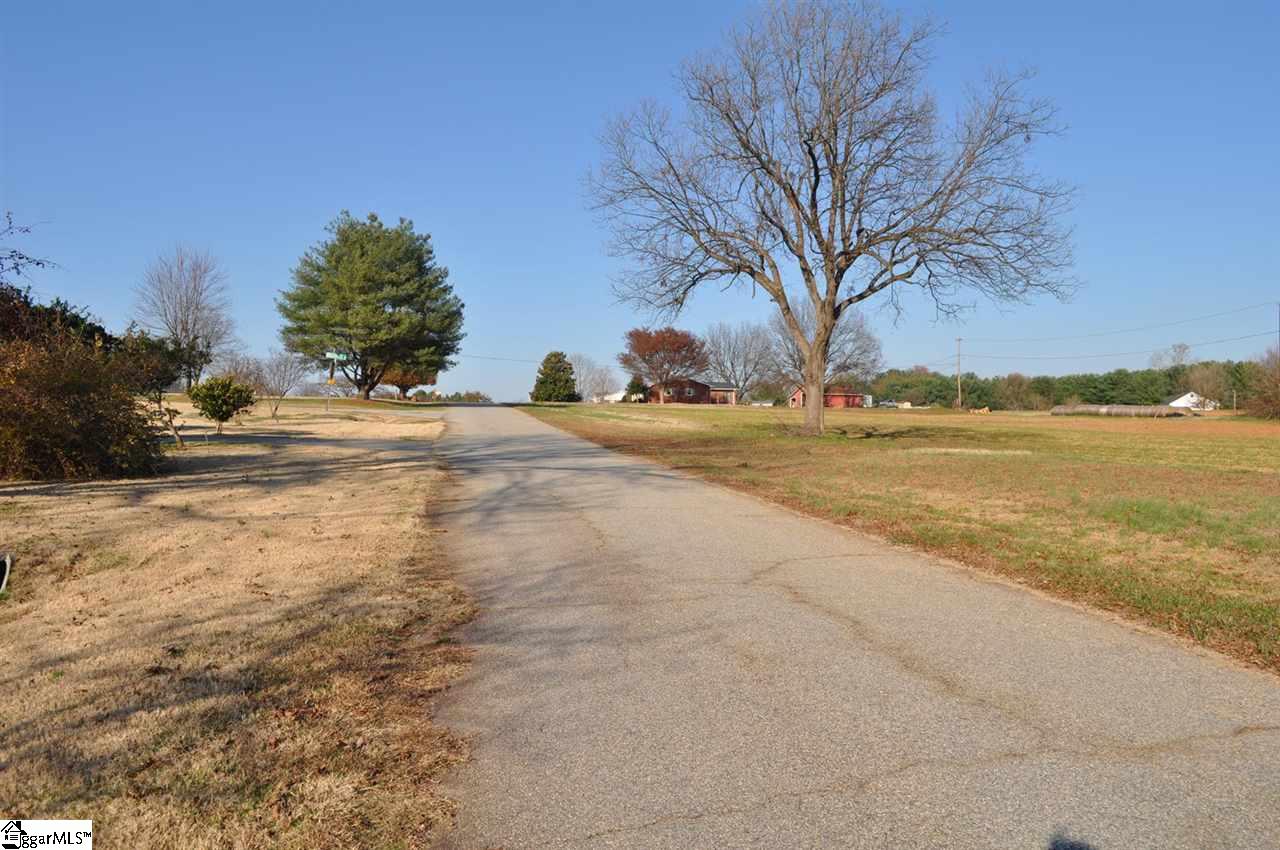 164 Lake Road Chesnee, SC 29323 - Photo 20 of 22